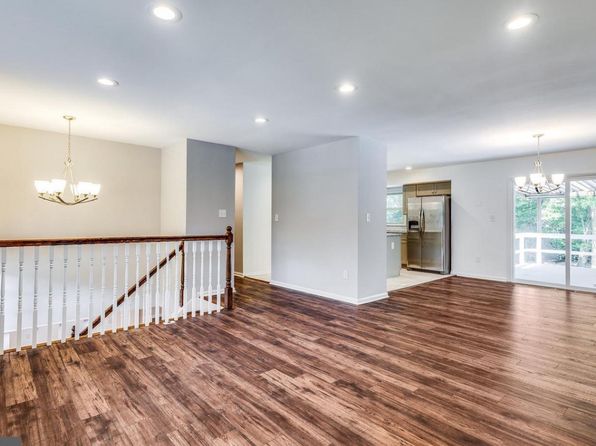 3650 Laurel Dr