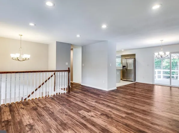 (undisclosed Address), Indian Head, MD 20640