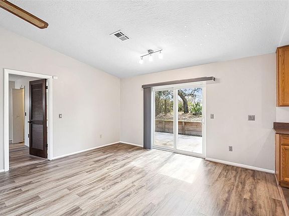 5th image of 501 ANTOINETTE STREET