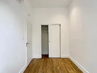 Rented by Nest Seekers International