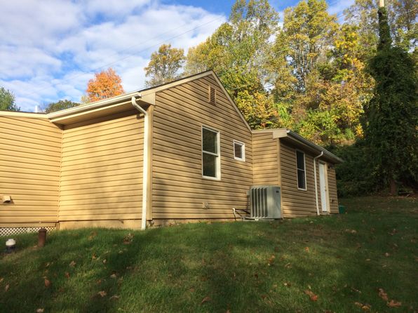 5 Pleasant Ave