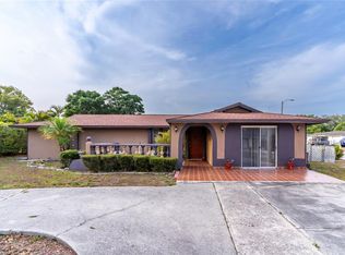 6253 Cecelia Dr, New Port Richey, FL 34653