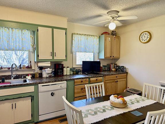 5th image of 232 Oneal Dr