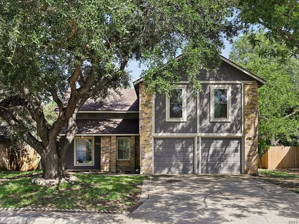 15019 Morning Tree St