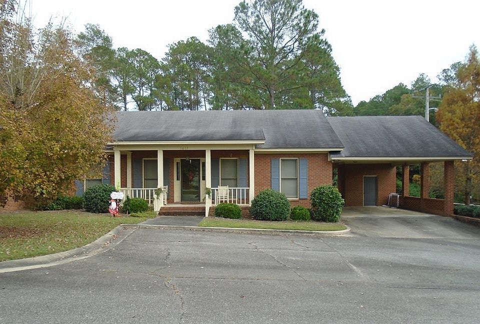 1st image of 1617 Cypress Ln
