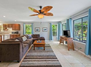 77-6553 Alii Dr, Kailua Kona, HI 96740