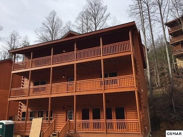 1st image of 180 Rush Branch Rd Lot 180R