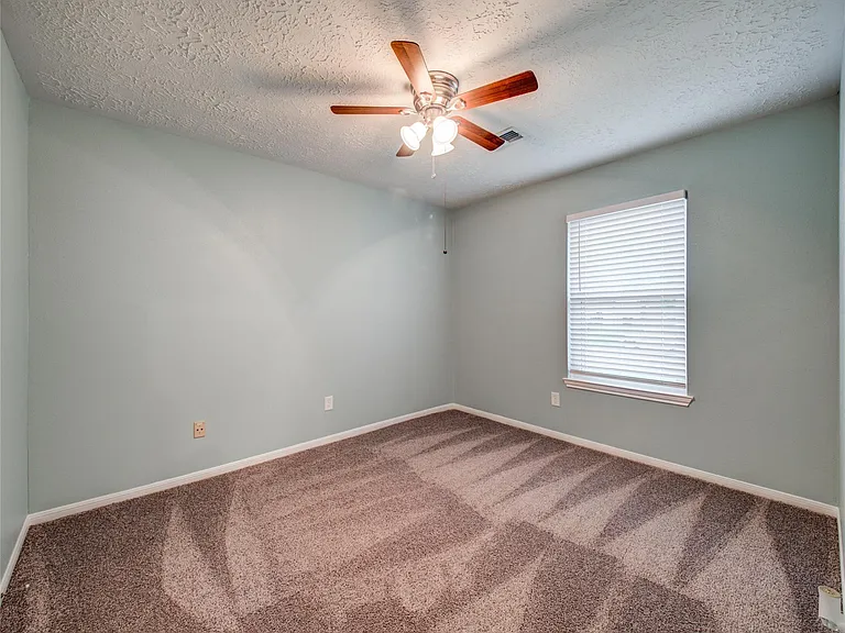 7114 Buchanan Dr — Photo 16