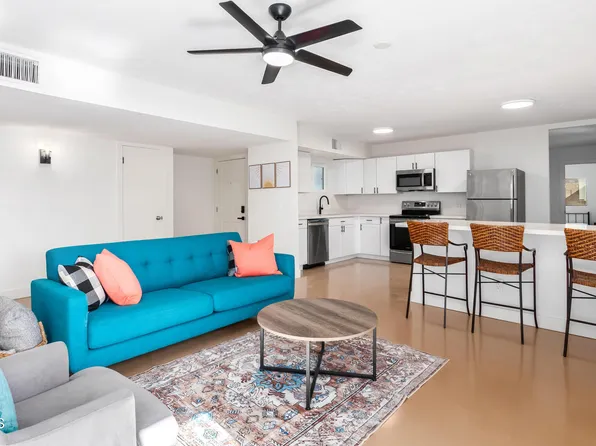 6201 W Indianola Ave, Phoenix, AZ 85033