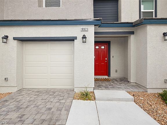 4th image of 10923 Heatherford Ave