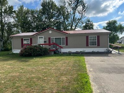 16098 State Highway 235 #24, Belle Center, OH, 43310