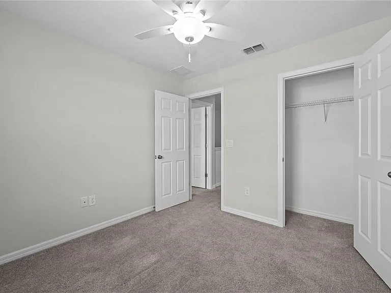 8061 Glenlloyd Ave — Photo 23