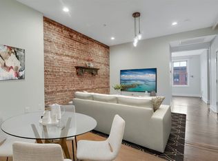 735 Garden St APT 3, Hoboken, NJ 07030