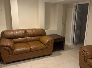 8334 Terra Grande Ave #1, Springfield, VA 22153