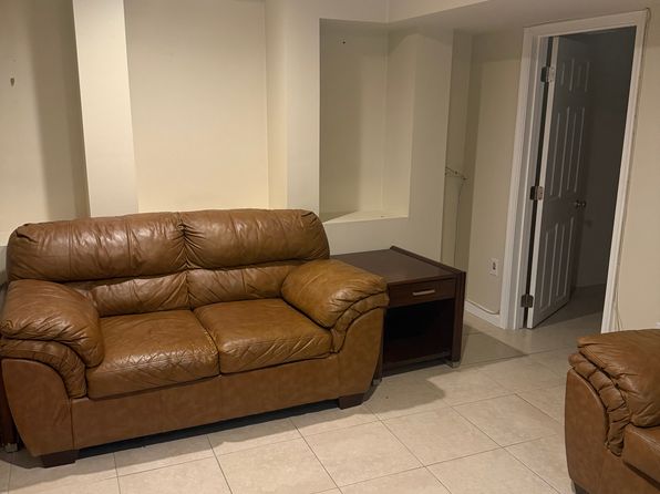 8334 Terra Grande Ave #1