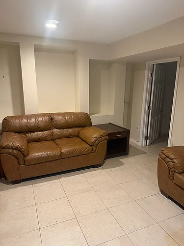 8334 Terra Grande Ave #1 Photo 1