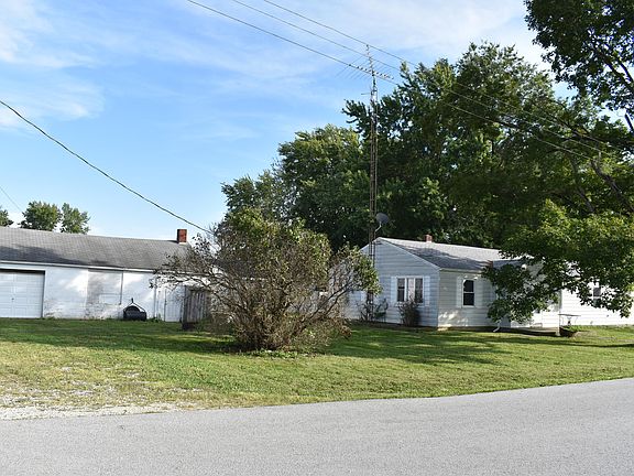 2nd image of 8668 Alpha St