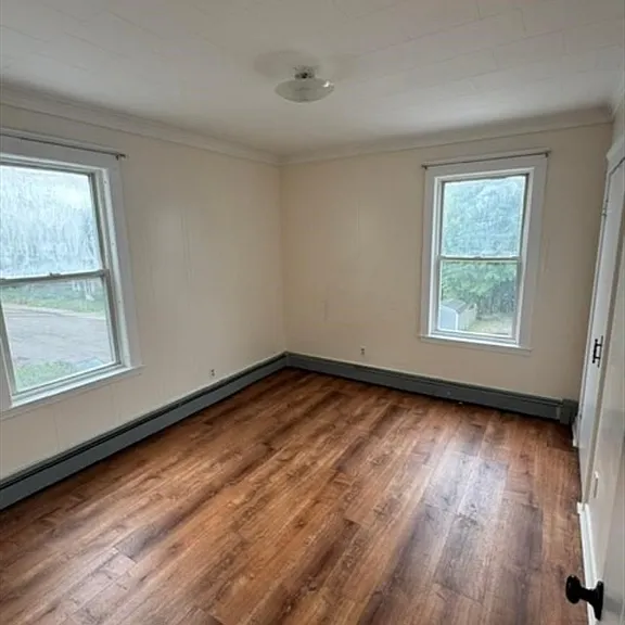 242 Pine St #2 — Photo 4