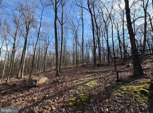 331 Whiteface Cir, Zion Grove, PA 17985