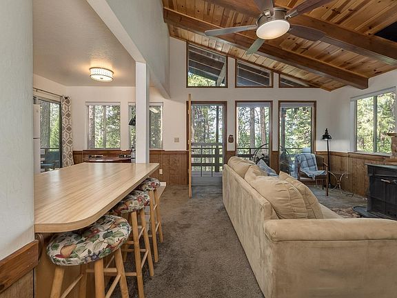 2nd image of 1570 Wawona Way