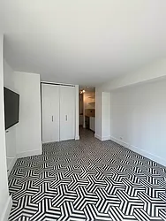 Rented by Fischer Group Realty, LLC