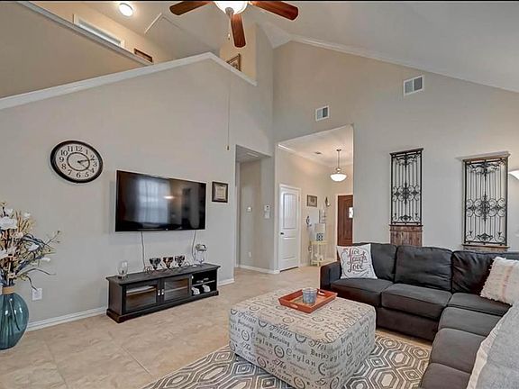 4th image of 13819 Meadow House Ct