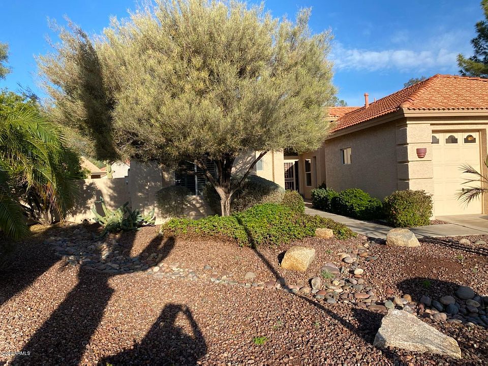 1st image of 23606 S Desert Sands Ct