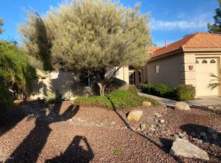 23606 S Desert Sands Ct, Sun Lakes, AZ 85248