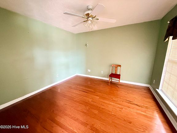 3rd image of 7614 Senators Ridge Drive