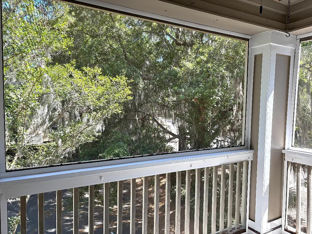 Building Photo - 1600 Long Grove Dr #1521