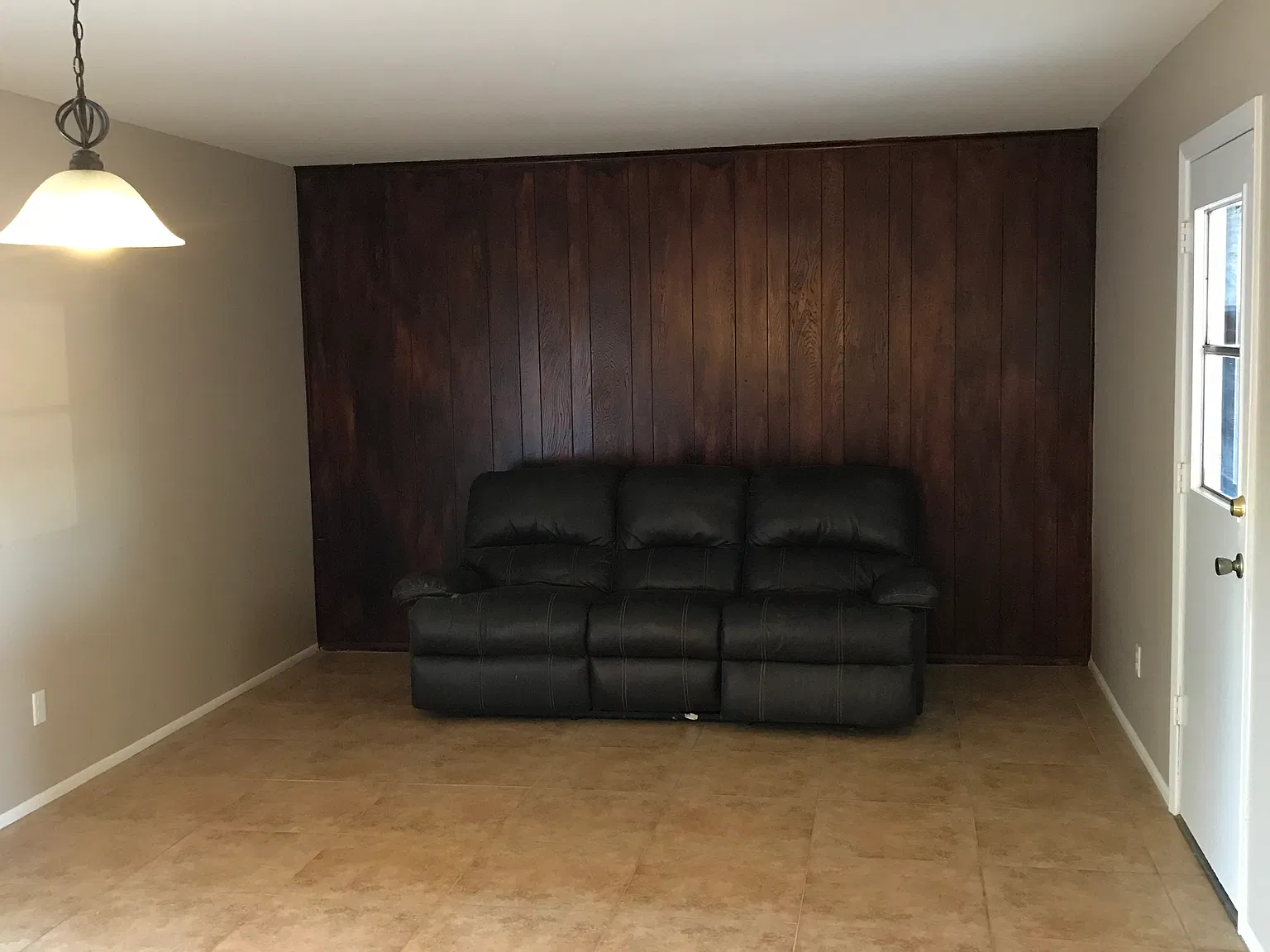 E Fremont Dr, Tempe — Photo 2