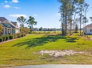 6843 Weeping Willow Pl SW, Ocean Isle Beach, NC 28469