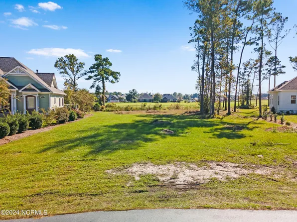 6843 Weeping Willow Place SW, Ocean Isle Beach, NC 28469