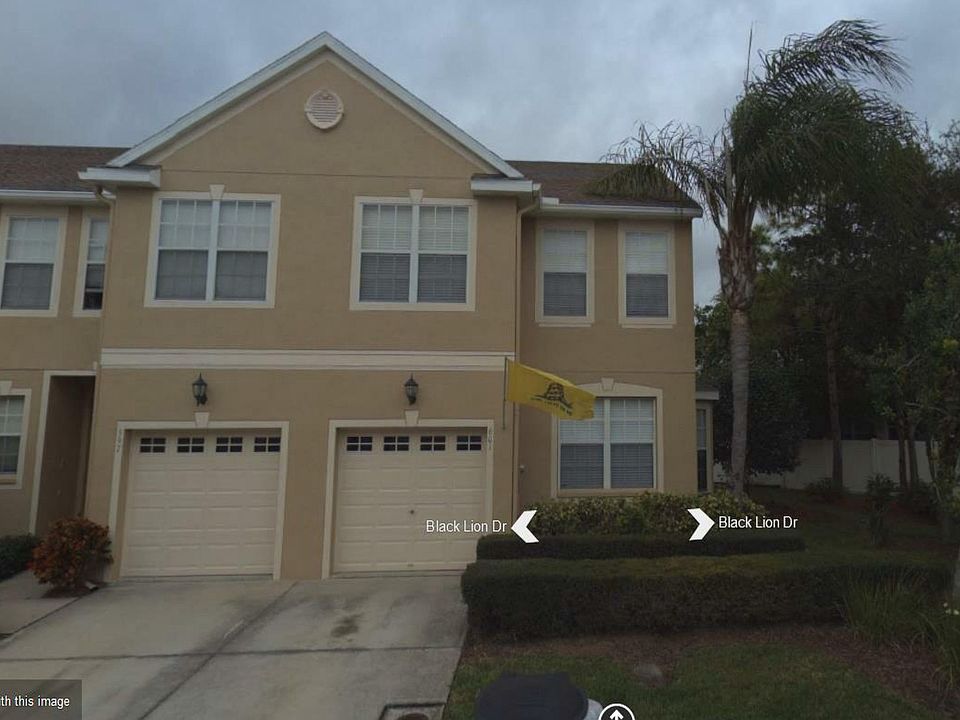 1st image of 601 Black Lion Dr NE