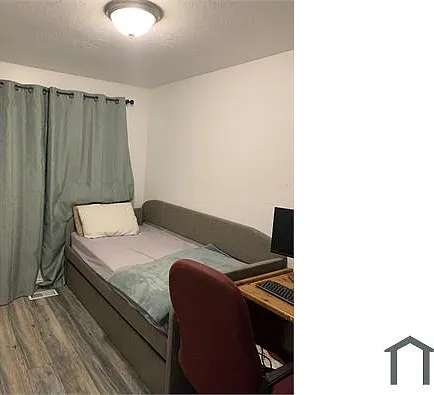 2554 S Redwood Rd #3 — Photo 33