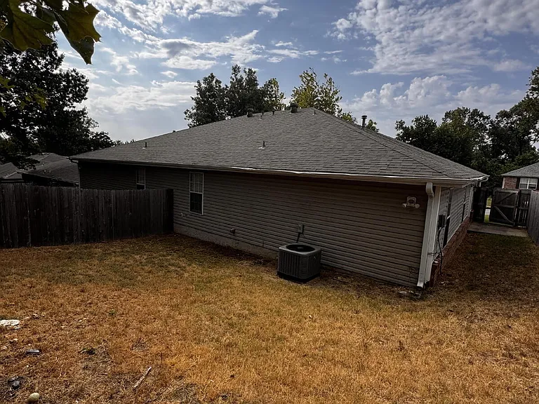 19 Holly Dr #A — Photo 17
