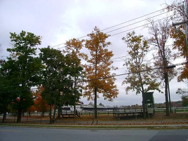 69 Nelson Ave — Photo 11