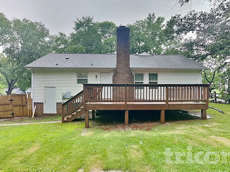 9223 Shackleford Ter — Photo 16