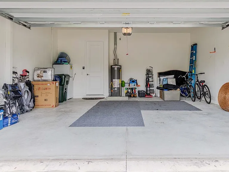 26858 Weiskopf Dr — Photo 51