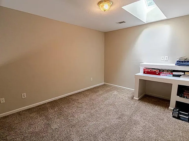 2014 Helmsdale Ln — Photo 29