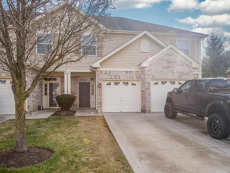 4049 Spyglass Hl — Photo 2