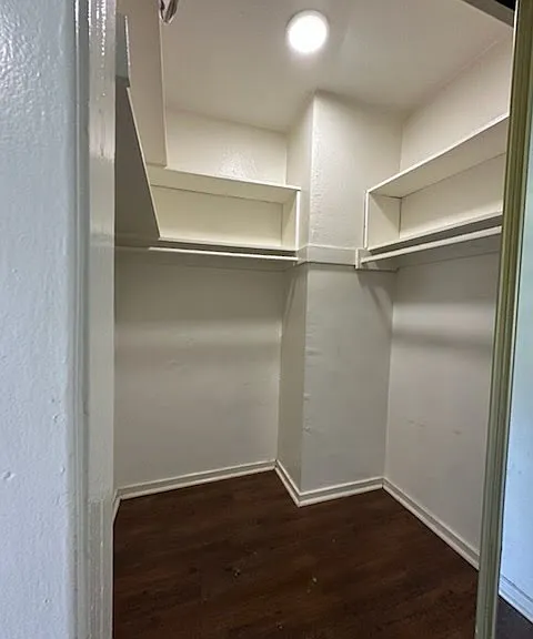 631 Coronado Ter #3 — Photo 6