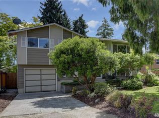 110 224th St SW, Bothell, WA 98021