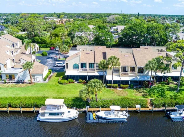 1102 SE Mitchell Avenue #205, Port St Lucie, FL 34952
