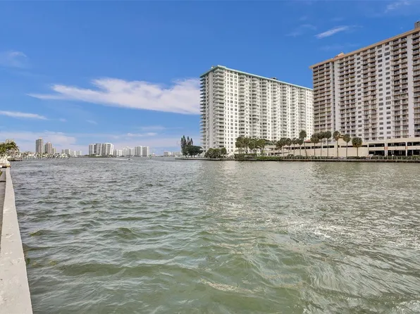 4000 NE 169th St APT 103, North Miami Beach, FL 33160