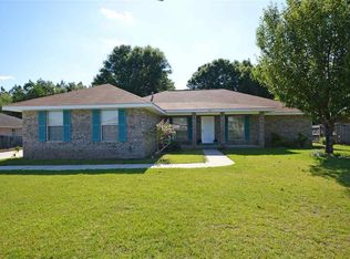 7085 Woodside Rd, Pensacola, FL 32526