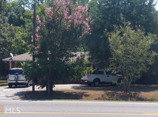 5184 Highway 20 S, Covington, GA 30016
