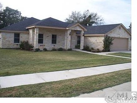 1st image of 108 Green Acres