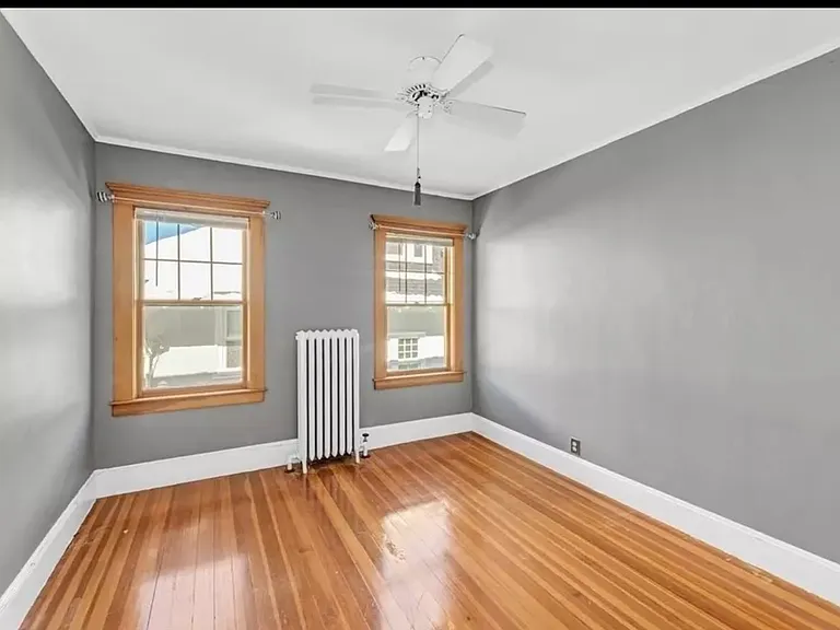 96 Theodore Parker Rd #1 — Photo 7