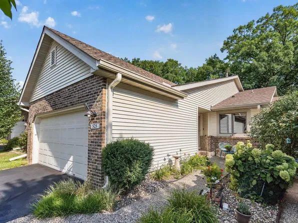 525 Sterling St S, Maplewood, MN 55119